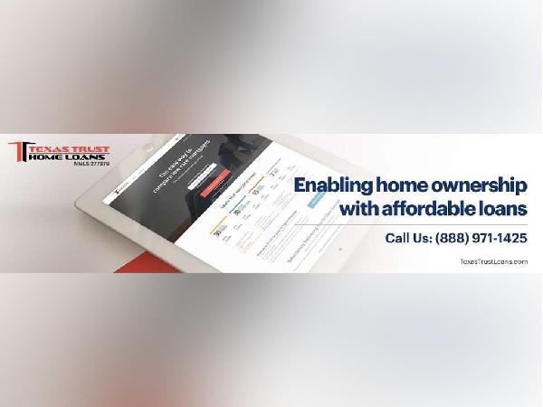 Refinance Ad 24 - Faraz Akbar
